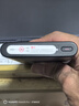 华为【3C认证】原装多协议超级快充移动电源10000mAh（Max 22.5W SE）13重安全防护 可上飞机 黑色 实拍图