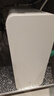 京东京造鲜活水净水器 家用净水机 灵犀1000GProMax 母婴级直饮机 智能触控屏显龙头 6.5年陶氏RO膜净饮机 实拍图