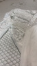 洛蔓希 性感睡衣情趣内衣女秘书制服诱惑套装情趣用品sm角色扮演夜店主播包臀透视连体衣免脱丁字裤 实拍图