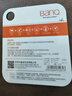 banq 64GB TF（MicroSD）存储卡 A1 U3 V30 4K适用于小米监控摄像头专用卡&行车记录仪内存卡 高速Pro 实拍图