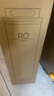 米家小米净水器家用净水机滤芯 RO 200G反渗透滤芯 高效自来水过滤 进口滤材 适用小米净水器H1000G 实拍图