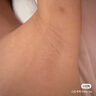 Ulike Air4【2025全新升级】蓝宝石冰点脱毛仪女士刮毛刀剃毛器私处美容仪男士送礼生日礼物送女友 【2025全新升级】Air4水晶紫 实拍图