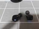SONGX 蓝牙耳机无线入耳式蓝牙5.3通话降噪耳机运动音乐游戏耳机长续航通用苹果华为oppo小米 实拍图