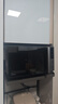 美的（Midea）微碳系列 家用微波炉烤箱一体机 杀菌智能家用 800W速热20L大容量 6代变频 （PC20M5W） 实拍图