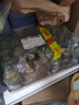 泰象【曾舜晞同款】进口 Chang泰象牌苏打汽泡水325ml*24瓶 整箱装 实拍图