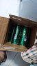 雪花啤酒（Snowbeer）晶粹 500ml*12听整箱装 实惠好酒 婚宴 实拍图