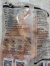 上鲜 鸡全腿 净重4.8斤 冷冻 鸡大腿烤鸡腿炸鸡腿鸡肉 源头直发 实拍图
