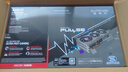 蓝宝石（Sapphire）AMD RADEON RX 7900 XTX/9070/XT 系列 deepseek AI人工智能渲染 黑神话悟空台式机电竞游戏显卡 RX 9070 XT 合金脉动 实拍图