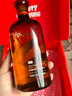 hfp果酸精粹水乳护肤品套装礼盒收缩毛孔祛痘控油湿敷补水保湿礼物女 实拍图