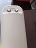 飞利浦（PHILIPS）净水器家用净水机UF10 2年超滤膜 不插电无废水零噪音直饮 母婴适用矿物质净水器 AUT1210 实拍图