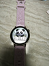 简耐 适用华为watch2智能手表电池 GT/GT2/GT3/GT4/watch2pro/WATCH3全新更换电池/fit2 适用:【GT3 42mm/MIL-B19电池】 实拍图