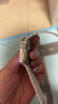 BHO适用苹果手表保护壳Apple Watch S10/S9钢化膜全包保护套iwatch S8/7/6/SE壳膜一体触控灵敏手表壳 实拍图