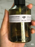 阿芙（AFU）马鞭草纯露300ml+125ml爽肤水护肤水舒缓收缩毛孔 送女友礼物 实拍图