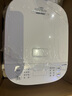 美的（Midea）电饭煲电饭锅3-4人家用3L大容量 20分钟快速饭多功能微压智能预约电饭煲 MB-RE319 实拍图