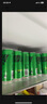 可口可乐（Coca-Cola）檀健次代言 雪碧Sprite柠檬味碳酸饮料330ml*24摩登罐  实拍图