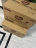 好奇（Huggies）铂金装成长裤XXXL26片*4包(17kg以上) 实拍图