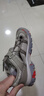 迪卡侬（DECATHLON）儿童凉鞋透气MH150夏防滑耐磨洞洞鞋包头鞋5158419 实拍图