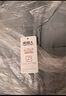 南极人床褥床垫子1.5x2米 可折叠床褥子防滑薄软垫床褥垫双人垫背 实拍图