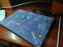 唯诺思 适用华为matepad11.5s保护套matepad11.5s2024款11.5英寸灵动/柔光版全包防摔平板套踢罐迪奇 MatePad11.5S-11.5英寸 实拍图