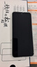 Smorss【指纹秒解锁】适用荣耀Magic7全胶复合膜陶瓷膜honor手机膜钢化膜软膜秒贴全屏超薄高清防摔指纹 实拍图
