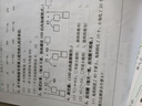 惠普 2829/2729/2332彩色打印机学生无线家用办公复印扫描喷墨一体机小型照片A4纸 2829红色（无线打印复印扫描+手机打印） 套餐二（黑+彩可加墨墨盒+四色墨水1套）+大礼包 实拍图