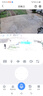 中沃4g无线摄像头无需连wifi手机远程家用监控器360度无死角带夜视无需网络插卡高清防水全景户外 实拍图