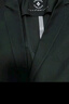 罗蒙（ROMON）男士防晒西服夏季商务青年免烫单西凉感外套上衣XF001父亲节礼物 实拍图