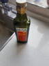 贝蒂斯纯正橄榄油500ml 炒菜食用油西班牙原装进口炒菜油热炒 纯正橄榄油礼盒 500mL*2瓶 实拍图