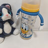 贝亲（Pigeon）迪士尼 PPSU双把手 奶瓶330mL（L号奶嘴）奇妙惊喜 AA268 实拍图