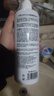 同仁堂氨基酸洗发水清洁头皮头屑油腻毛囊深层清洁洗发露500ml 实拍图