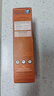 雅漾（Avene）运动防晒霜SPF50+户外游泳学生军训防汗隔离霜敏感肌防晒霜100ml 实拍图