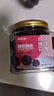 福东海云南重瓣玫瑰花茶玫瑰花冠王玫瑰花苞一朵一杯玫瑰花苞女神养生茶 实拍图