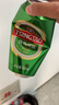 青岛啤酒（TsingTao）经典系列浓郁麦香500ml*24听（多厂生产随机发货） 晒单实拍图
