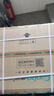 康宝（Canbo）135L御风磐石巨量304不锈钢消毒柜嵌入式家用母婴二星热风消毒碗柜【国家补贴】XDZ135-ER751 实拍图