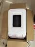 【8成新】飞利浦 24.5英寸 10Bit 原生240Hz Fast HVA快速液晶1ms 全高清 旋转升降 电竞显示器 游戏显示屏25M2N3200W   实拍图