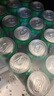 可口可乐（Coca-Cola）雪碧 全球代言人檀健次心动罐 碳酸饮料汽水 330ml*24罐 实拍图