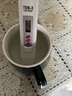 西屋（Westinghouse） 净水器WFHRO-H1/H4/H5 CF/RO/ACF滤芯 ACF后置碳纤维滤芯 实拍图