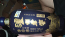 泸州老窖 头曲 蓝花瓷 龙兴万事 白酒 礼盒 500ml*2瓶 组套 实拍图
