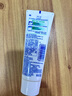 狮王（Lion）齿力佳进口酵素美白牙膏鲜果薄荷130g胖东来同款亮白护龈抑菌 实拍图