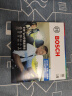 博世（BOSCH）多效+Pro空调滤芯8630迈腾帕萨特速腾途观L探岳昂朗逸高7宝来A3Q3 实拍图