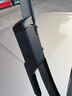 大众（Volkswagen）原厂雨刷器/雨刮器/雨刮片（一对装）宝来/蔚领16-19年 实拍图