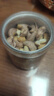三只松鼠 紫皮腰果500g/袋 坚果炒货干果休闲零食送礼一斤装混发  实拍图
