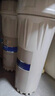 适用AO史密斯净水器机滤芯AR/DR/TR/SR50/75/400-D3/C1F/A/B配件 1+4+5级3支(50/75有桶机)侧流膜 实拍图