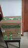 东阿阿胶阿胶片240g 阿胶块红标铁盒装 阿胶糕原料健康营养品送家长礼物 实拍图