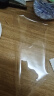 慕馨（moosen）保温壶杯大容量男304不锈钢家用户外热水瓶便携车载旅行暖水壶 【抗菌99.9%】黑+背带小碗 1200ml 实拍图