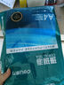 得力（deli）珊瑚海A4打印纸 80g500张*5包一箱 双面使用 加厚复印纸 整箱2500张7378【销冠系列】 实拍图