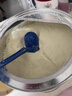 爱他美（Aptamil）澳洲白金新西兰原装进口婴幼儿配方牛奶粉 900g 【热销】3段 效期27年3月 900g 实拍图