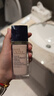 雅诗兰黛（Estee Lauder）沁水养肤粉底液干皮救星保湿遮瑕送女友生日礼物 61 30ml【HOT】 实拍图