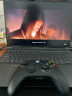 微软Xbox无线游戏手柄 磨砂黑+USB-C线 蓝牙 适配Xbox/PC/平板/手机 Steam促销 黑神话悟空 怪物猎人 实拍图