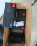 超威甄黑金电动车电池石墨烯电瓶适用雅迪爱玛台铃小牛 60V24Ah 以旧换新 高配明星款 实拍图